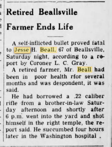 obit